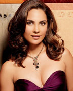 Lara Dutta